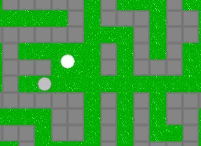 juego con juegitos screenshot 2
