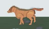 Fetch (School Assignment)