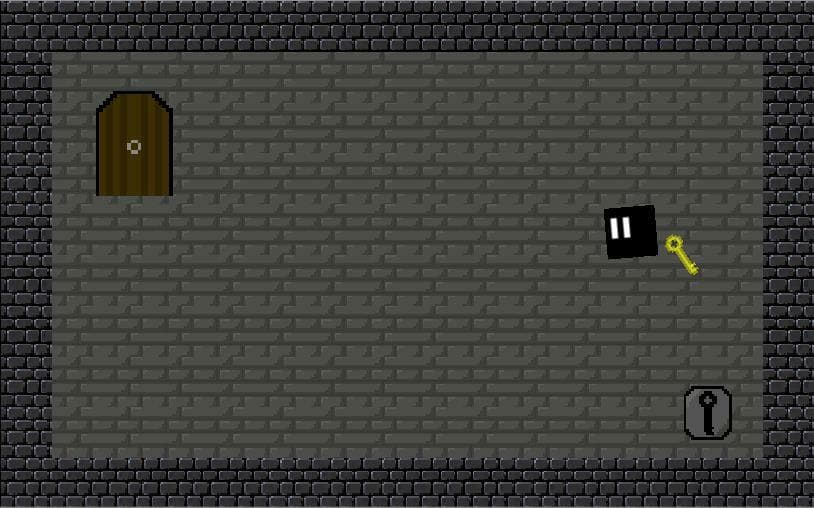 One Room into Three