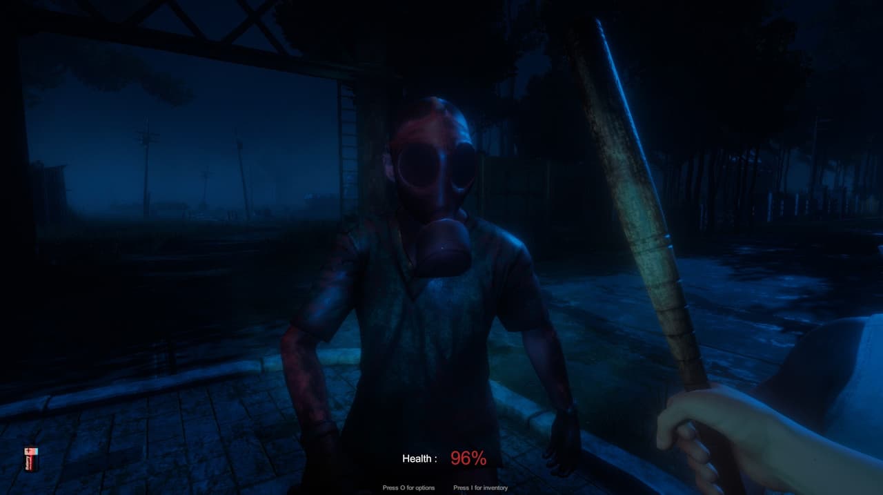 Maniacs (JuricaGames) screenshot 2