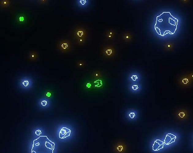 AsteroidMiner