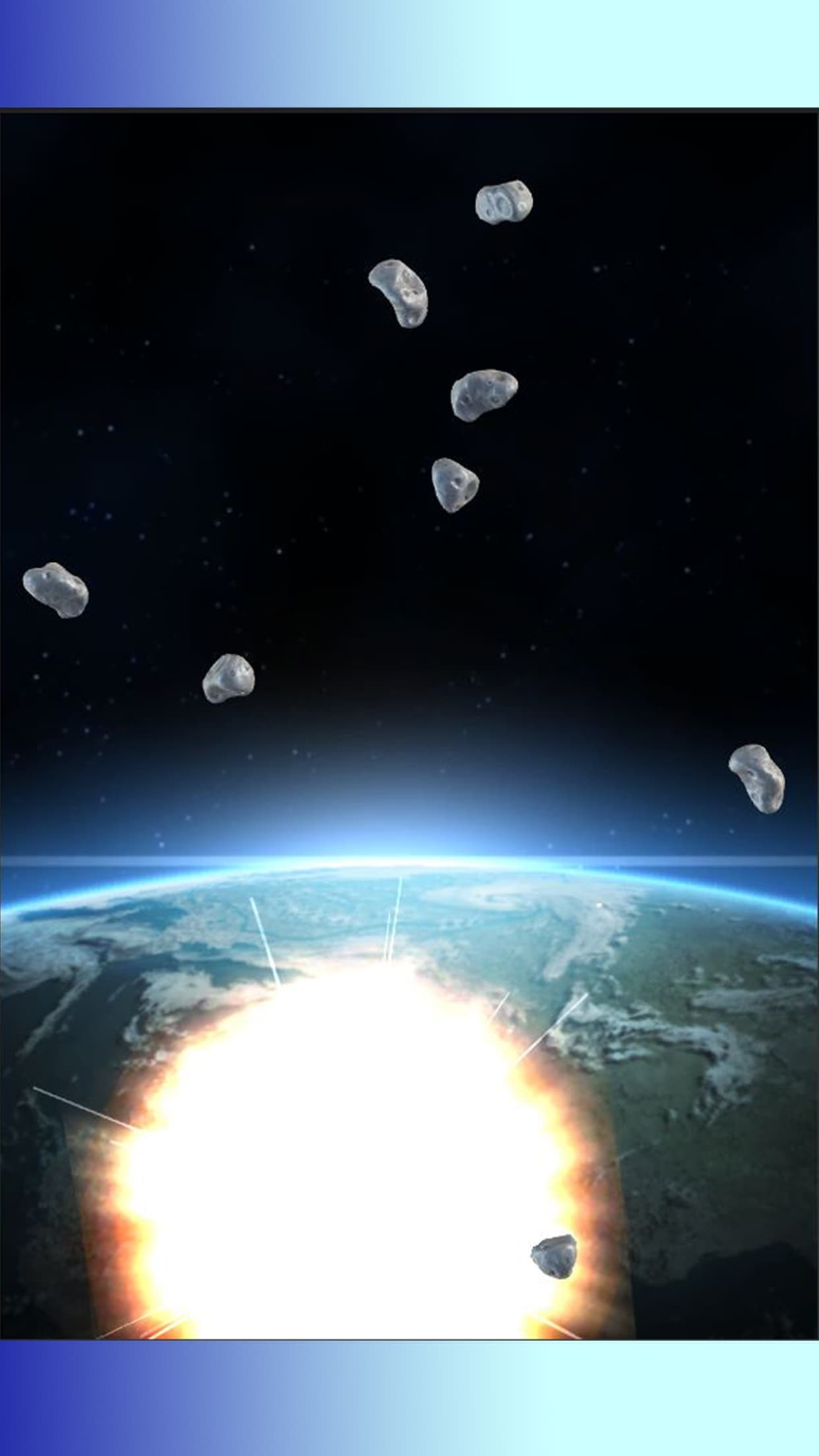 Max Pearson Prototypes screenshot 5