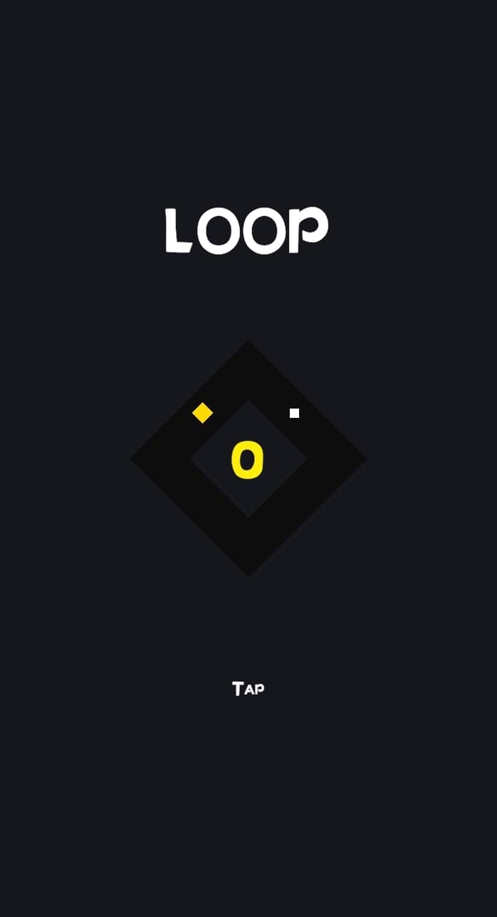 Loop² screenshot 2