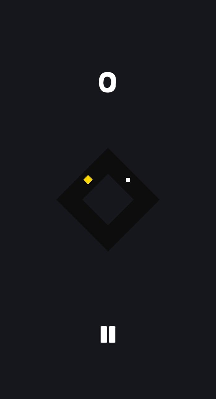 Loop² screenshot 3