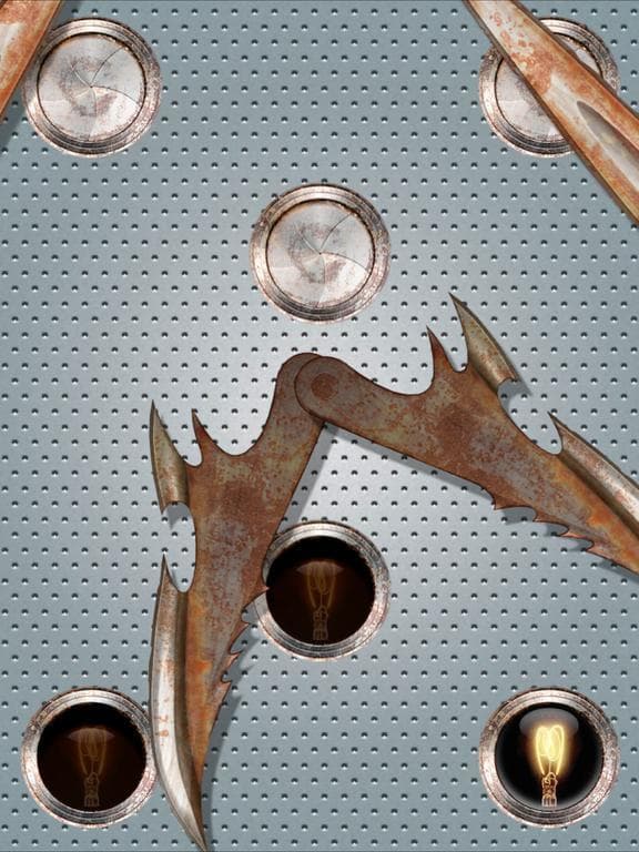 Slice HD screenshot 3