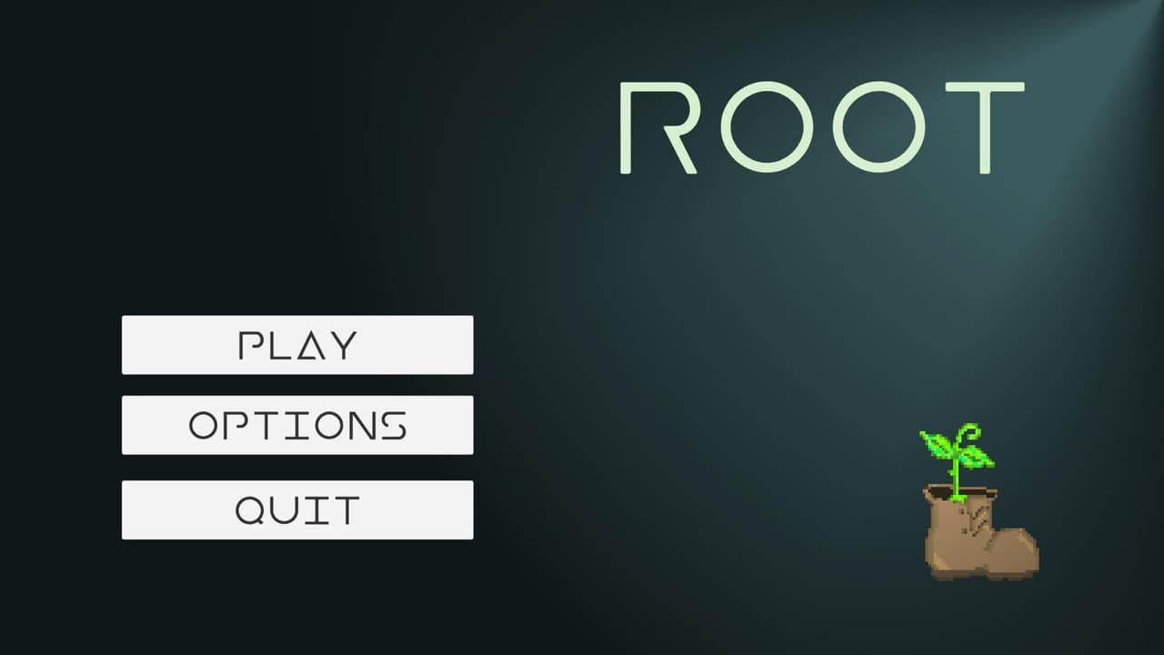 RootBoot