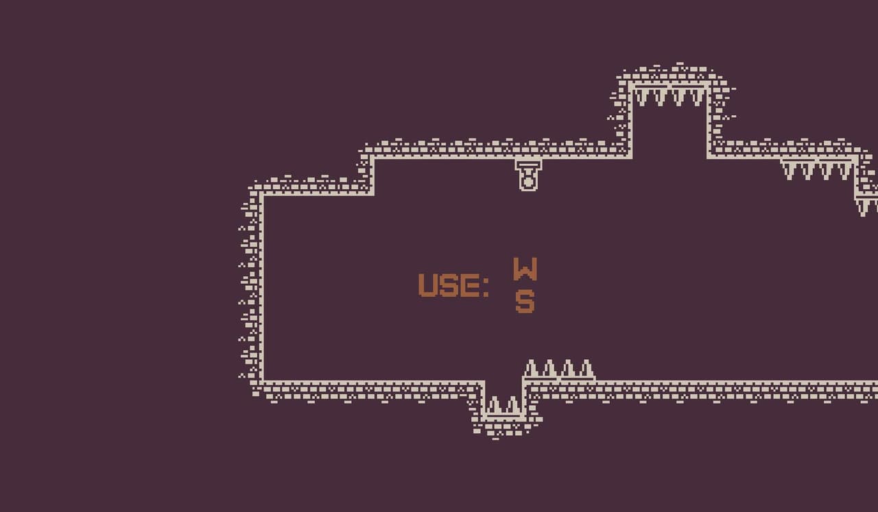 Chess Hop screenshot 3