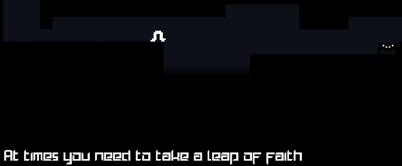 Parasite Story screenshot 4