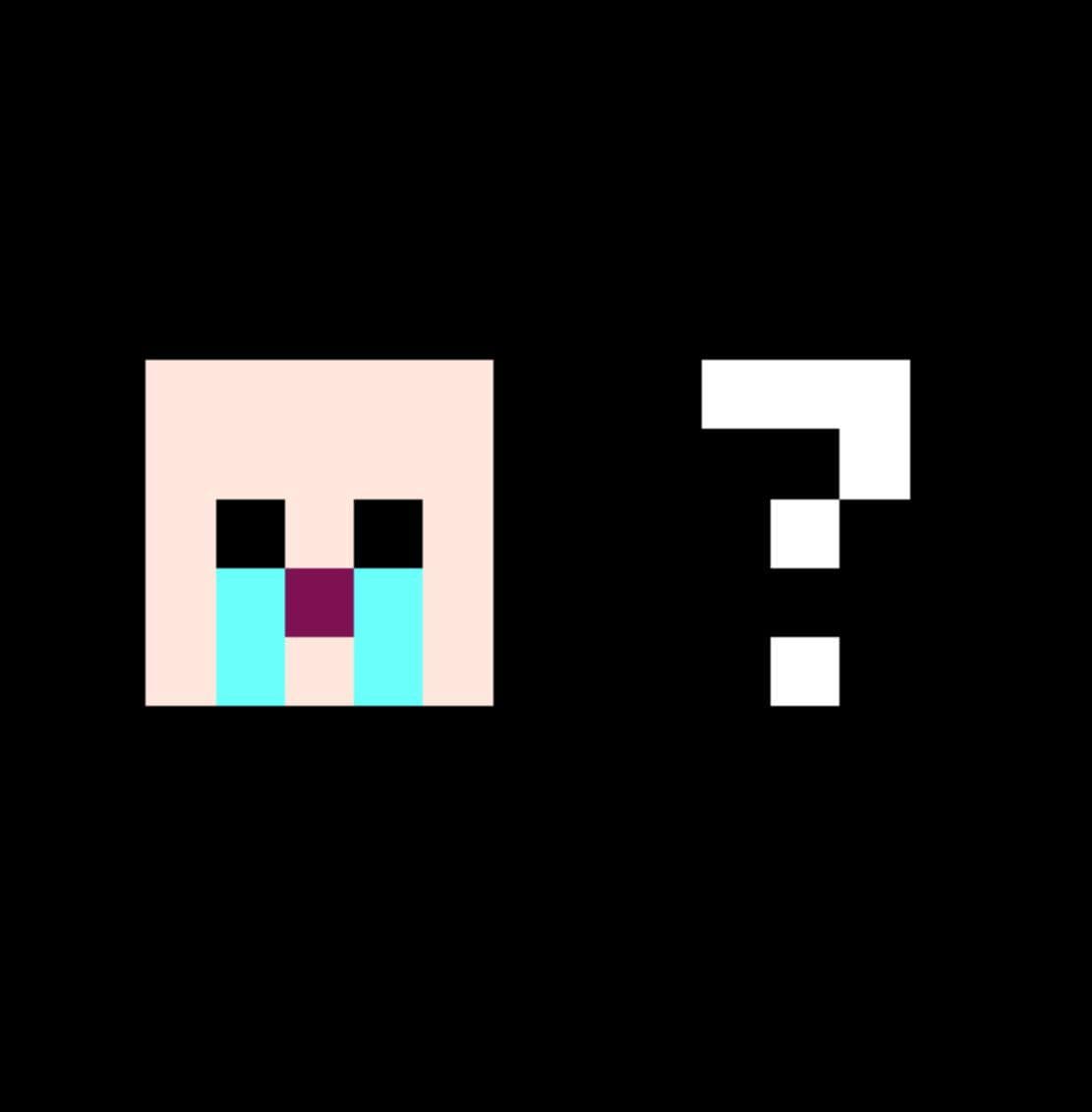 Why am I sad?