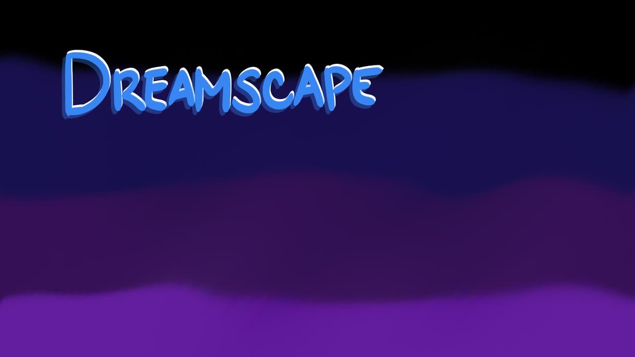 Dreamscape (itch) (kzane)