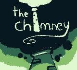 The Chimney (CueGee) screenshot 2