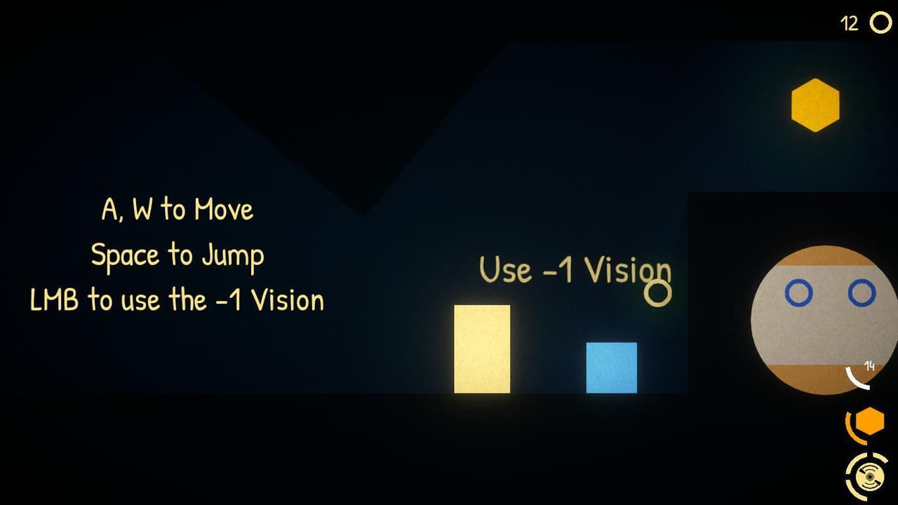 1 (Ali Jaras) screenshot 2