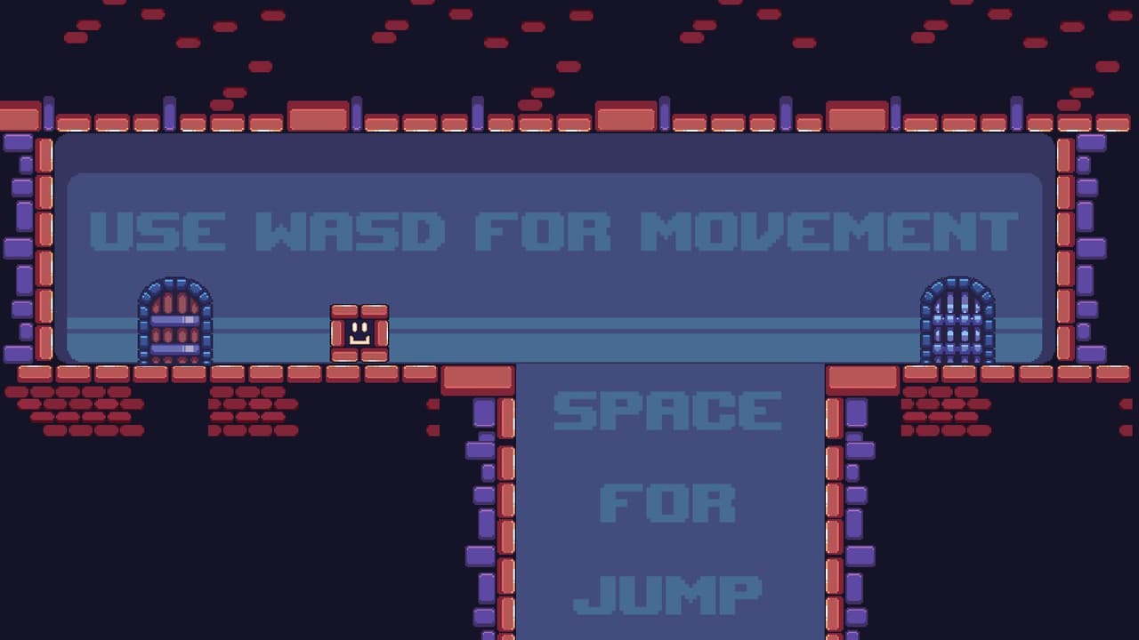 Mortis (Aiden Cran) screenshot 4
