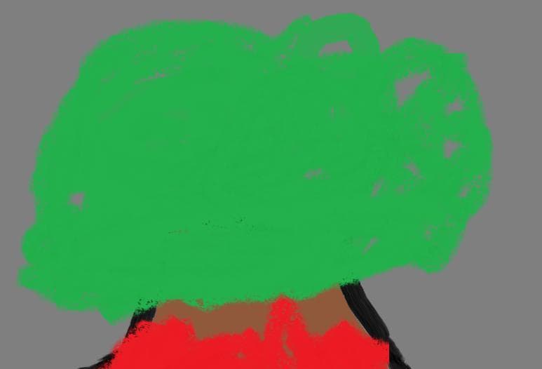 Dead Forest (itch) (rnskerewr3_itchlol)