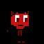 prototype demon game