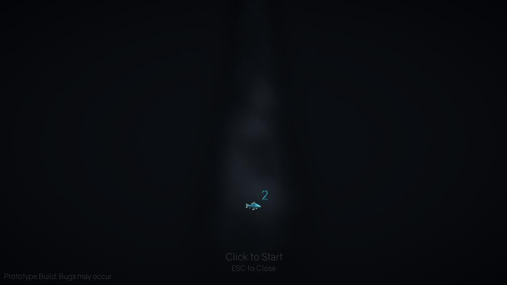 Fish out of Water 2 screenshot 2