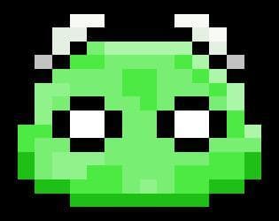 Have You Gellid?