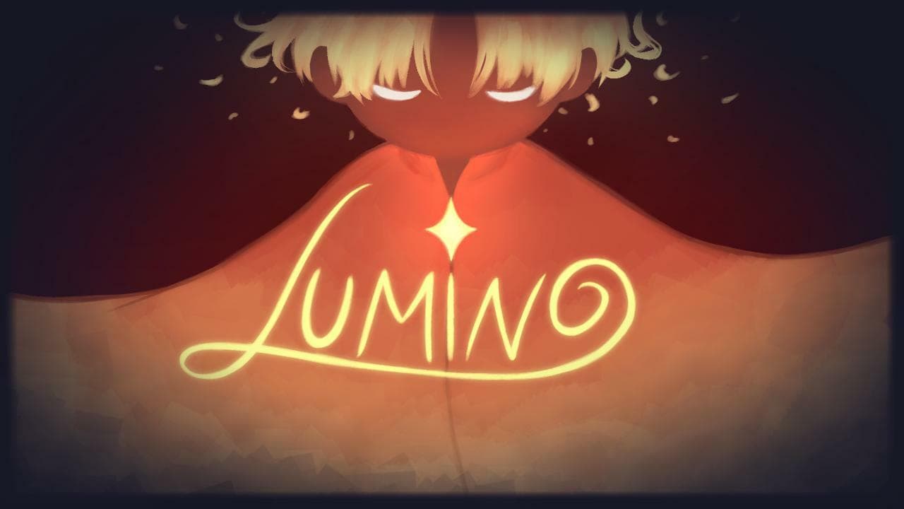 Lumin (MM1R3)