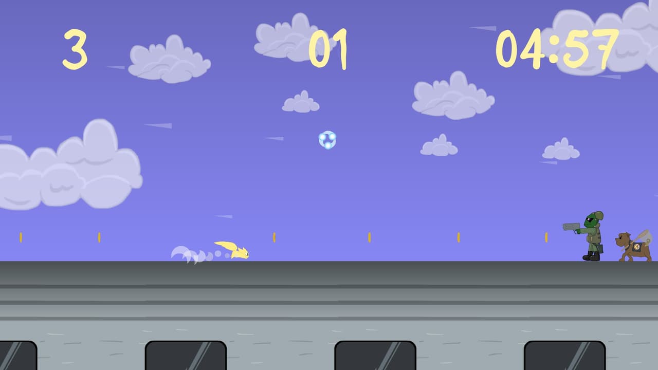 Costic screenshot 3