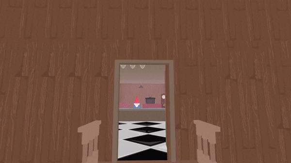 Uncle Pankos Terrible Little Farm screenshot 3