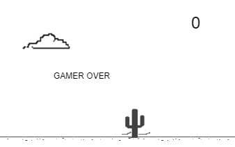 Tony Hawk Jan Skater dino screenshot 2