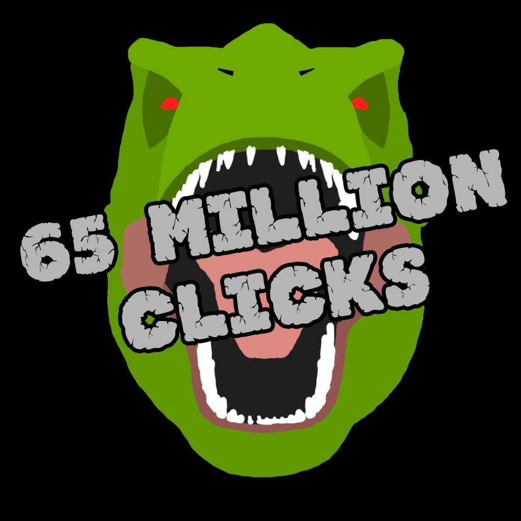 65 Million Clicks (BETA version)