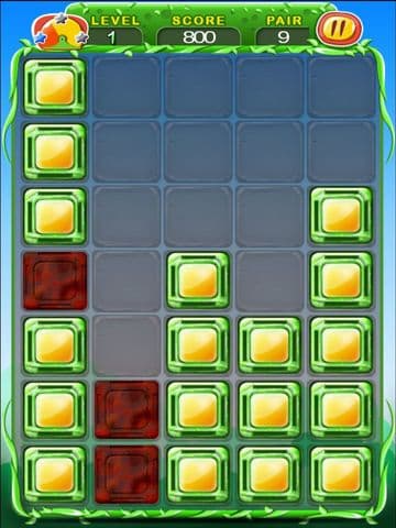 Fruit Match Deluxe screenshot 5