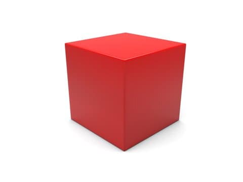 Block Game (Baconator9000)