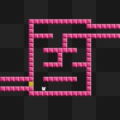 GoUp screenshot 2