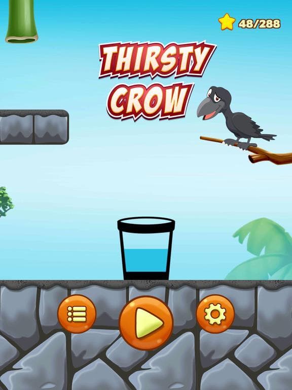 Happy Glass: Fill the Glass screenshot 2