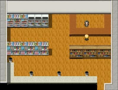 Willness screenshot 3