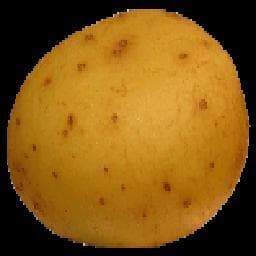 Batatão Clicker