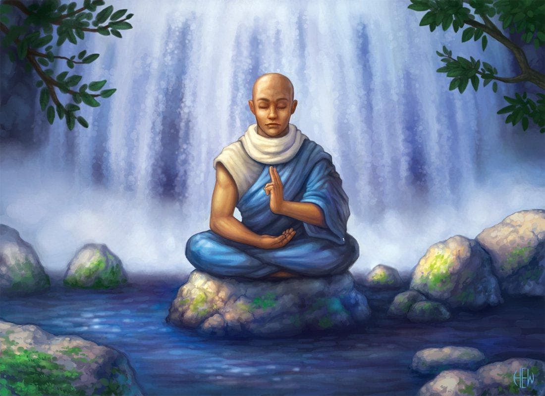 Wuwei