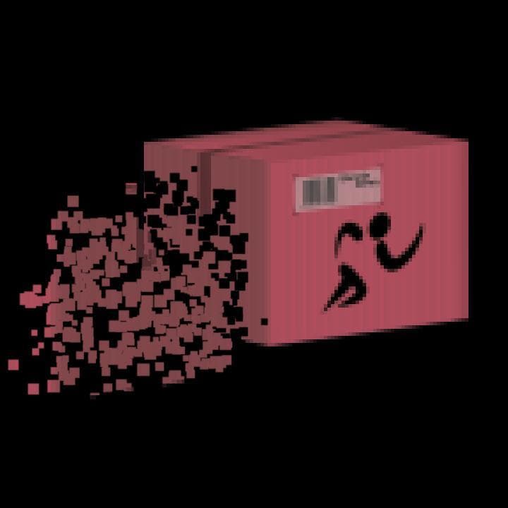 Cyber Wide Delivery