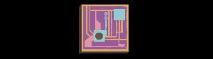 Scientific Game Jam / Pafnito / Chip Checker