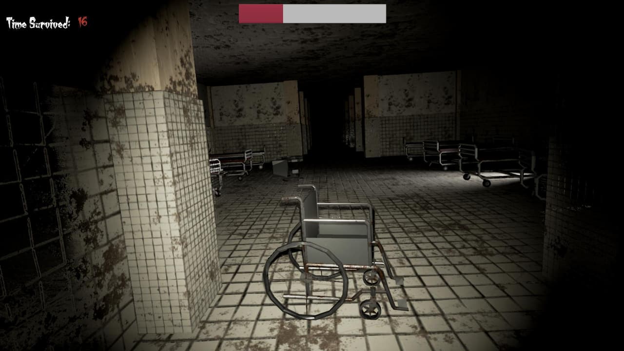 Mental Run screenshot 4