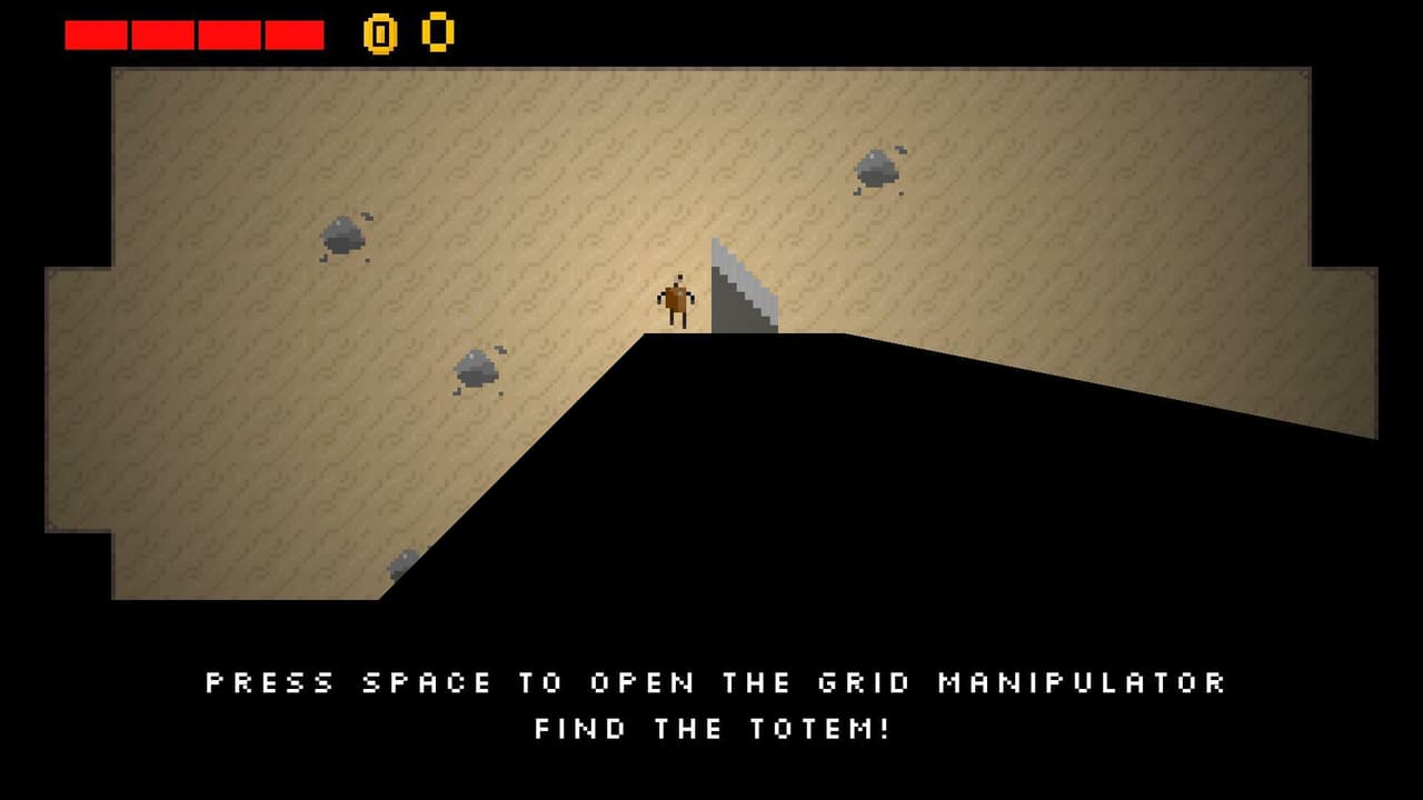 Pyr screenshot 4