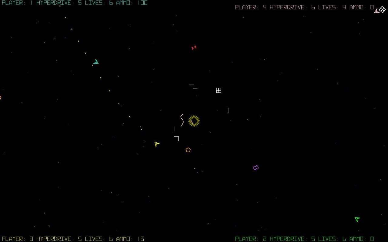 YASC screenshot 4