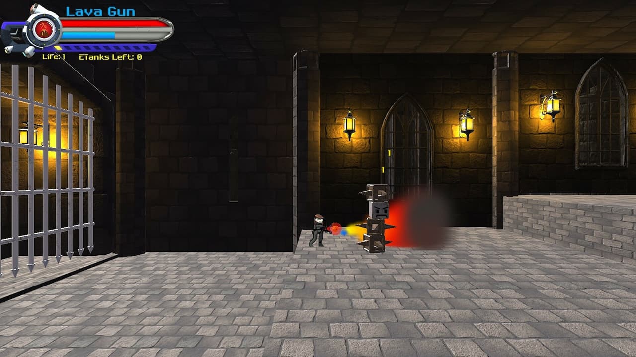 Dimensions screenshot 5