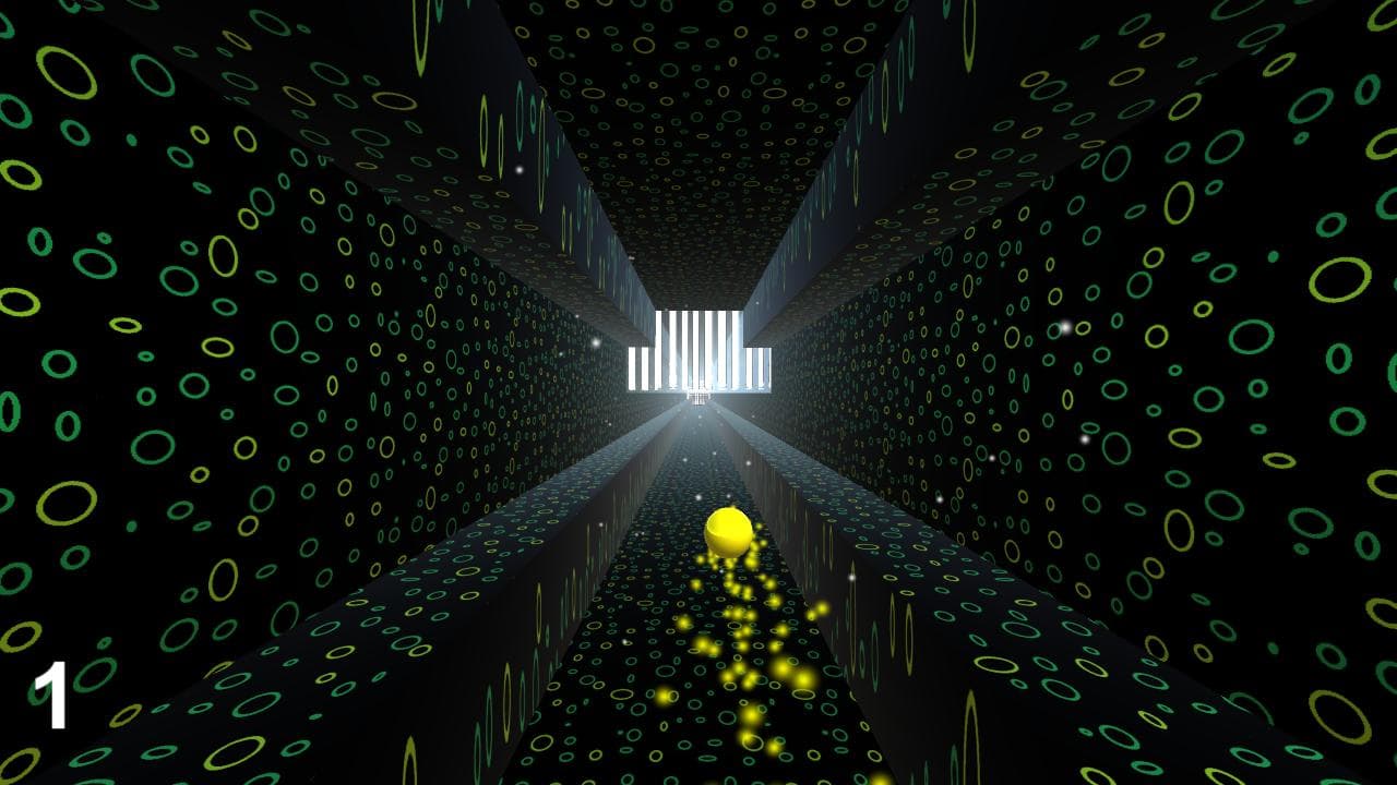 Existence speed screenshot 5