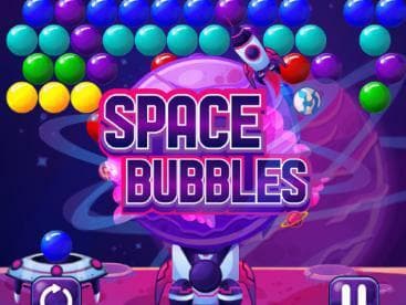 spacebubbles (jogosonlineapps)