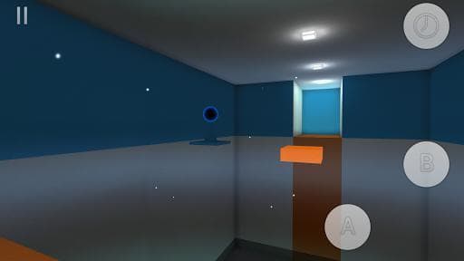 Sphetory screenshot 6