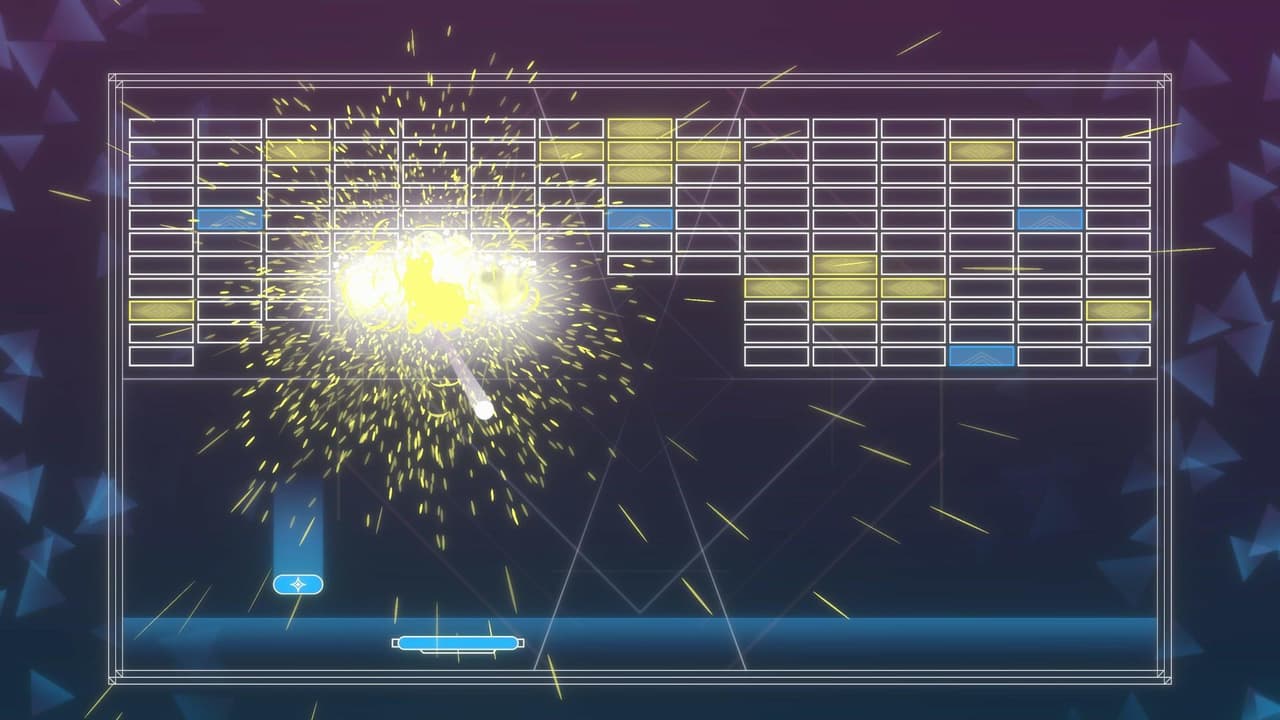 Atari Recharged Bundle screenshot 6
