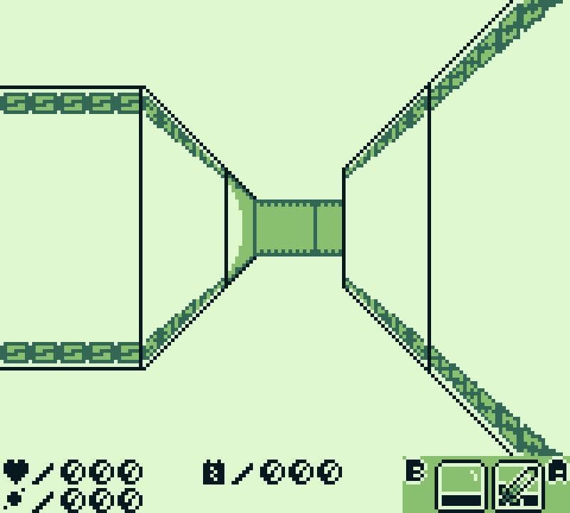Rhobit screenshot 2