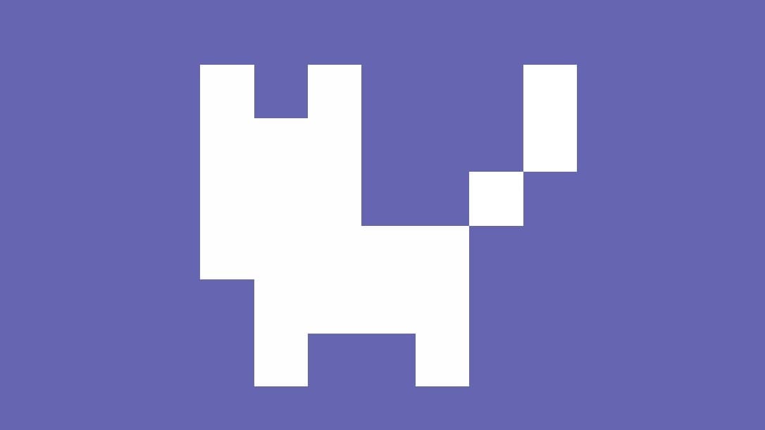 Bitsy No Fliper 2018