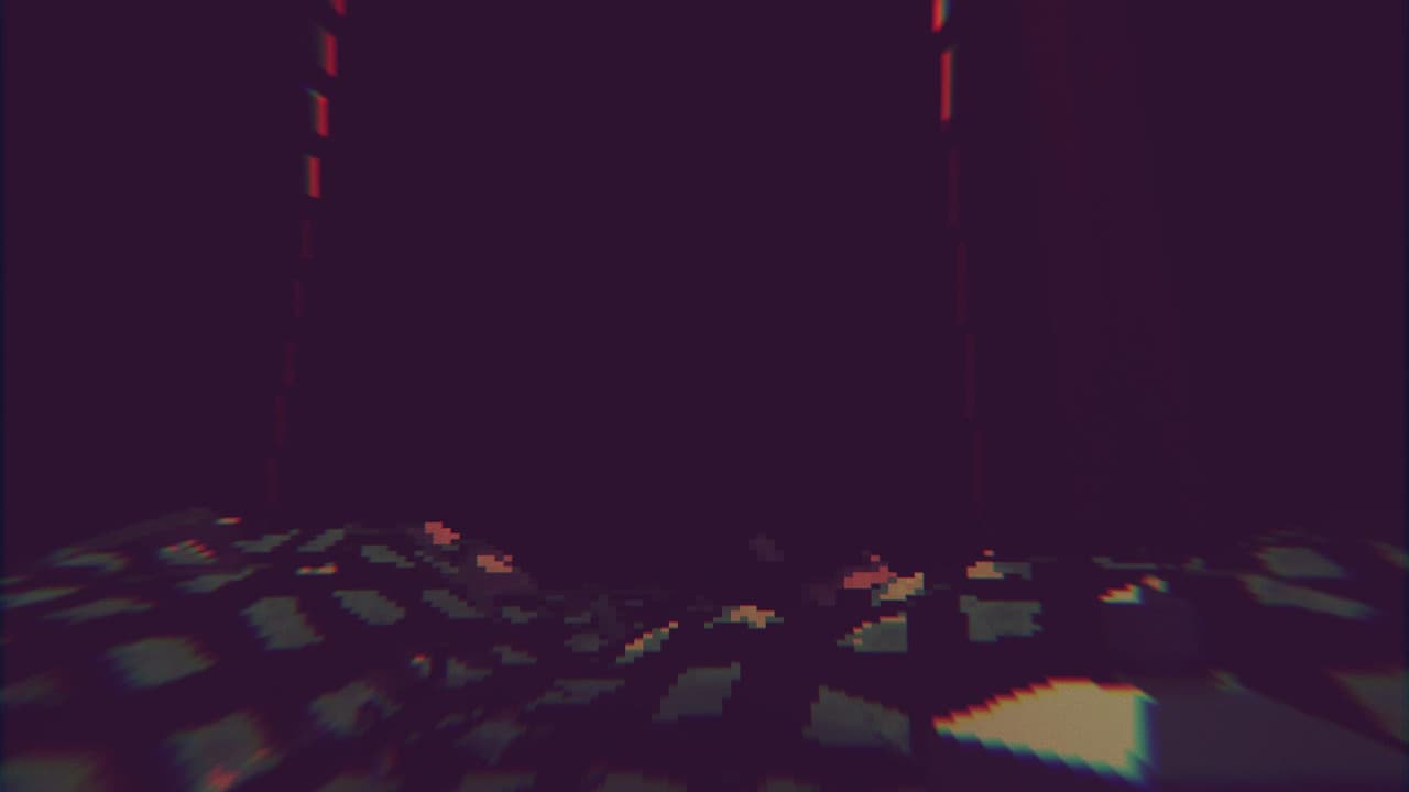 The Gaia Directive screenshot 6