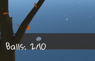 Take your time (annairda) screenshot 5