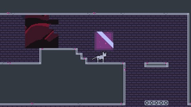 Sector Five screenshot 2