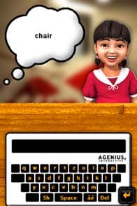 4 TRAVELLERS - Play Spanish screenshot 6