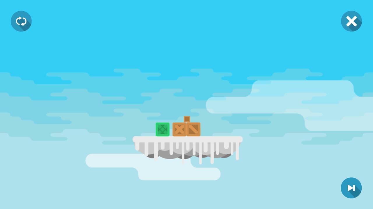 Next 2 screenshot 2